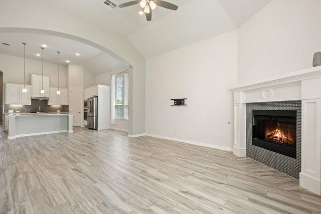 4213 Vespa CV, Leander, TX 78641