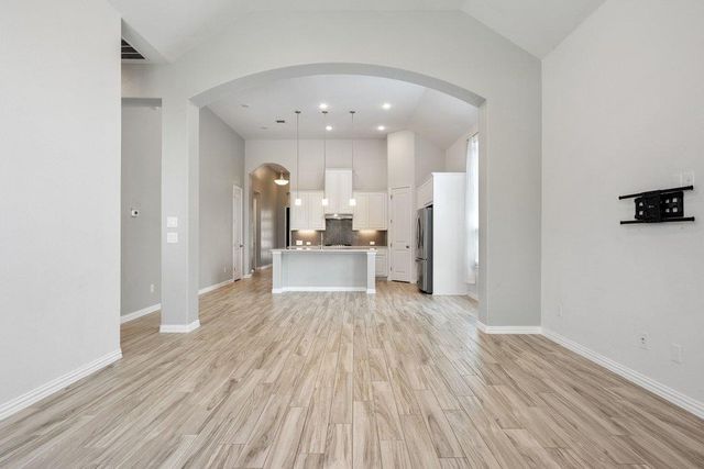 4213 Vespa CV, Leander, TX 78641