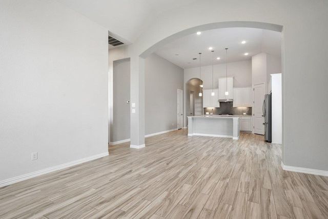 4213 Vespa CV, Leander, TX 78641