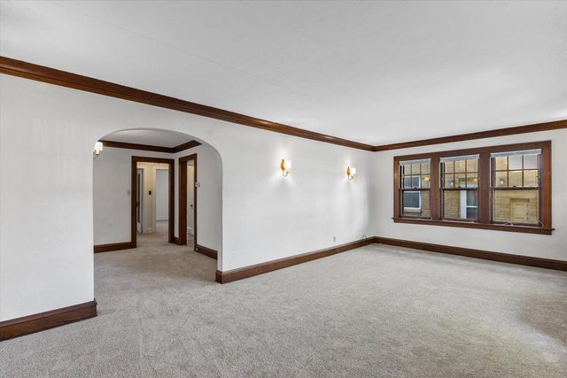 3731 N Morris BOULEVARD #3733, Shorewood, WI 53211