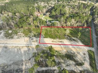 29617 George White Rd, Holden, LA 70744