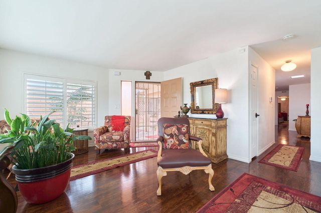 47712 Calle Fiesta, Indio, CA 92201
