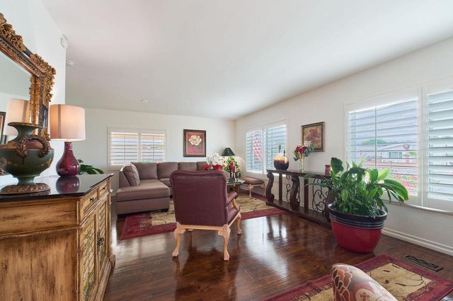 47712 Calle Fiesta, Indio, CA 92201