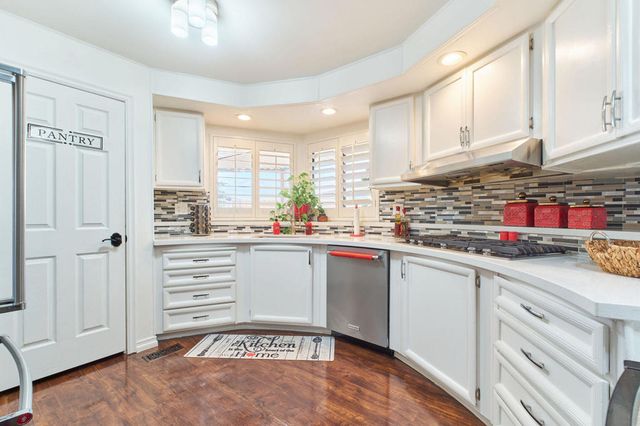 47712 Calle Fiesta, Indio, CA 92201