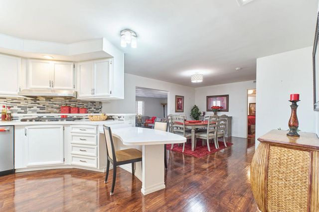 47712 Calle Fiesta, Indio, CA 92201