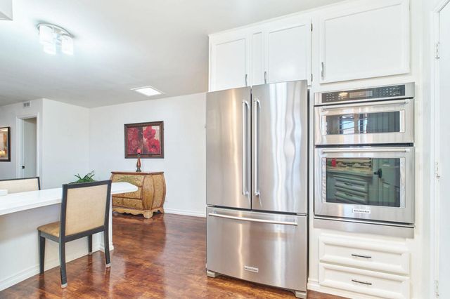 47712 Calle Fiesta, Indio, CA 92201
