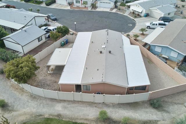 47712 Calle Fiesta, Indio, CA 92201