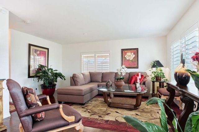 47712 Calle Fiesta, Indio, CA 92201