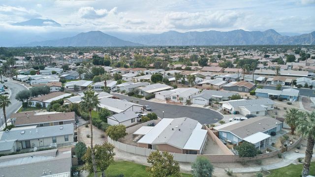 47712 Calle Fiesta, Indio, CA 92201