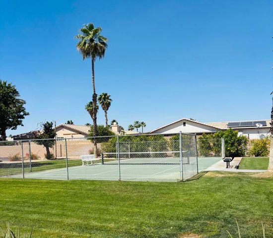 47712 Calle Fiesta, Indio, CA 92201
