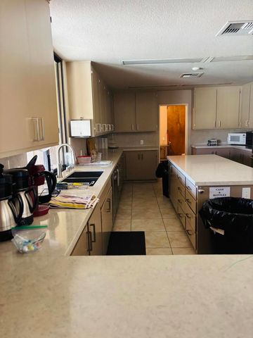 47712 Calle Fiesta, Indio, CA 92201