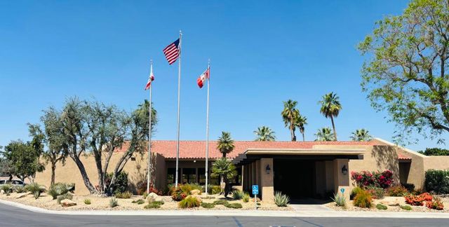 47712 Calle Fiesta, Indio, CA 92201
