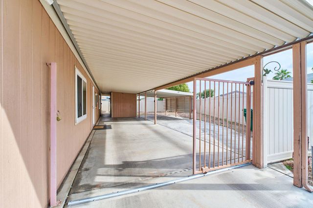 47712 Calle Fiesta, Indio, CA 92201