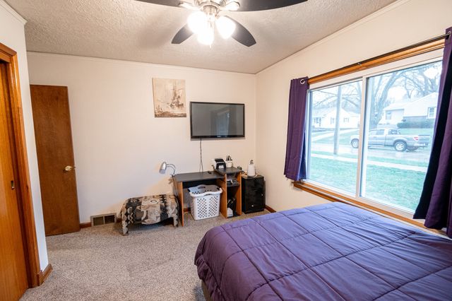 1417 62nd Street, Des Moines, IA 50311