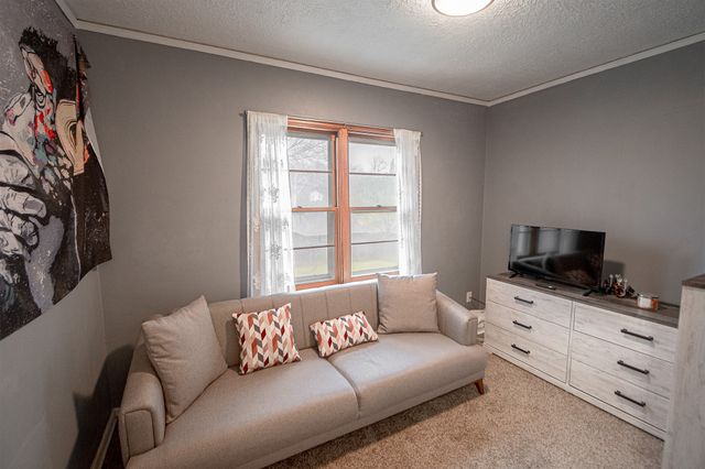 1417 62nd Street, Des Moines, IA 50311