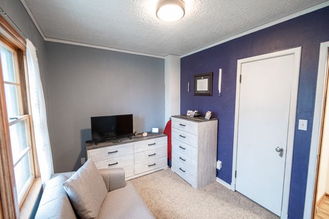 1417 62nd Street, Des Moines, IA 50311