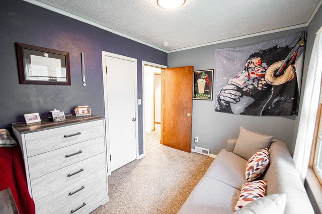 1417 62nd Street, Des Moines, IA 50311