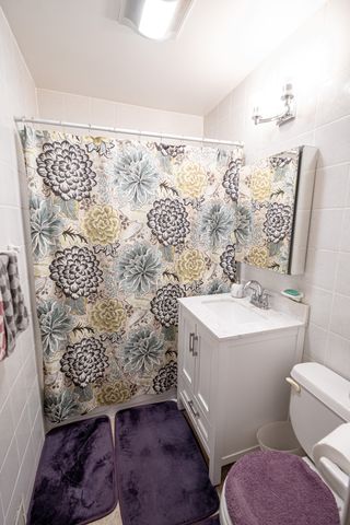 1417 62nd Street, Des Moines, IA 50311