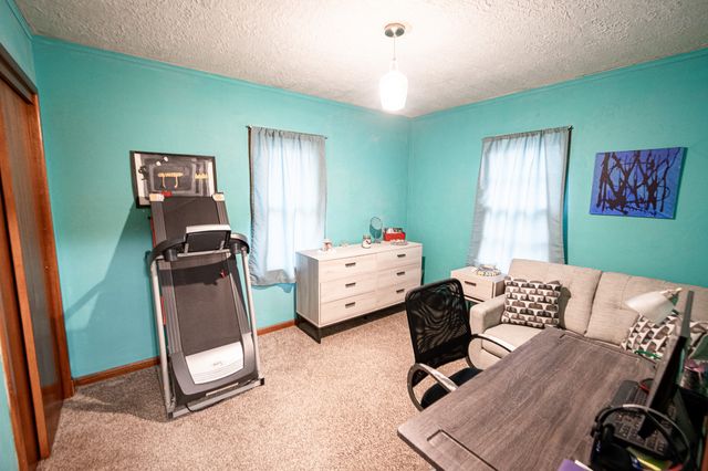 1417 62nd Street, Des Moines, IA 50311