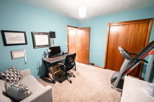 1417 62nd Street, Des Moines, IA 50311