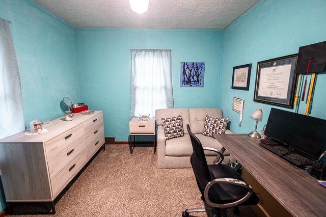 1417 62nd Street, Des Moines, IA 50311