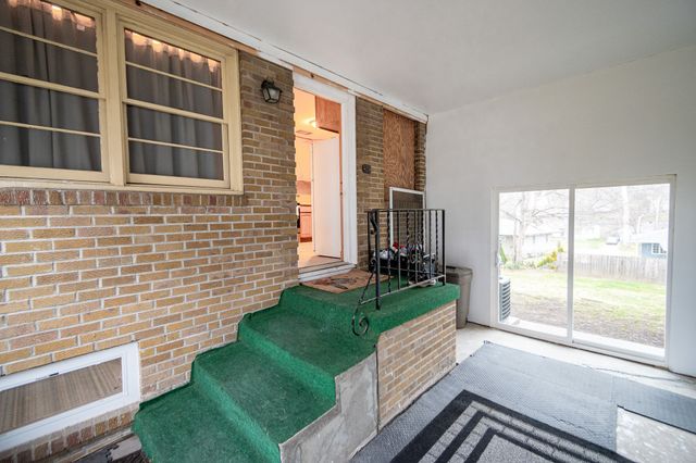 1417 62nd Street, Des Moines, IA 50311