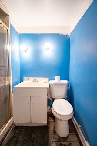 1417 62nd Street, Des Moines, IA 50311