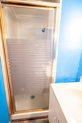 1417 62nd Street, Des Moines, IA 50311