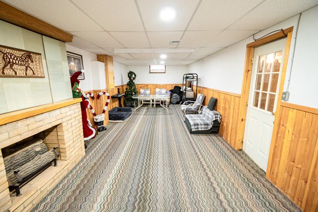 1417 62nd Street, Des Moines, IA 50311