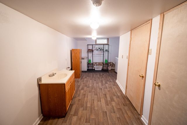 1417 62nd Street, Des Moines, IA 50311