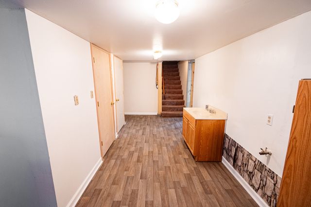 1417 62nd Street, Des Moines, IA 50311