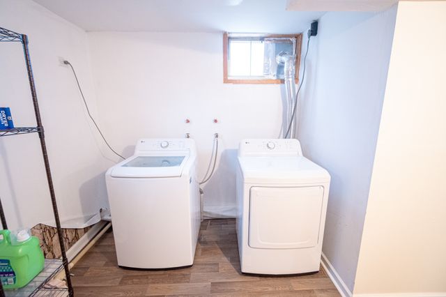 1417 62nd Street, Des Moines, IA 50311