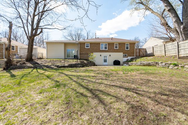 1417 62nd Street, Des Moines, IA 50311