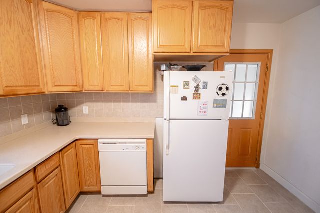 1417 62nd Street, Des Moines, IA 50311