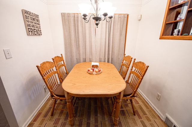 1417 62nd Street, Des Moines, IA 50311