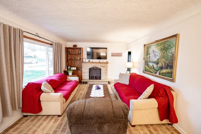 1417 62nd Street, Des Moines, IA 50311