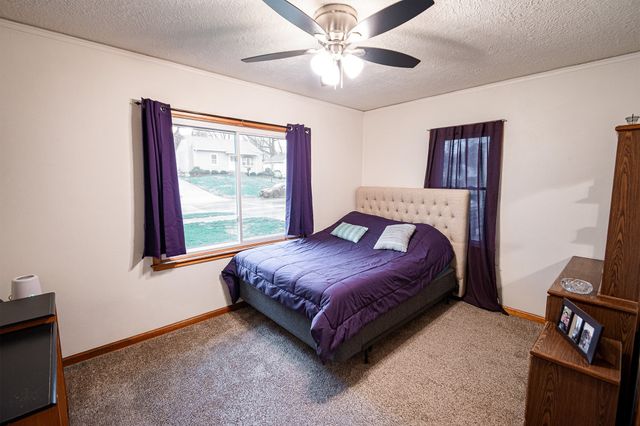 1417 62nd Street, Des Moines, IA 50311