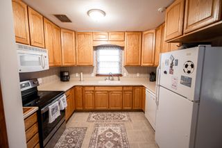 1417 62nd Street, Des Moines, IA 50311