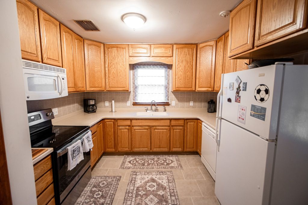 1417 62nd Street, Des Moines, IA 50311