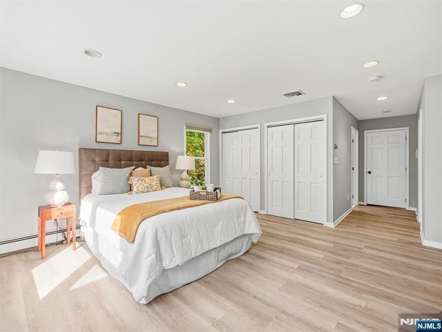 345 Shadyside Road, Ramsey, NJ 07446