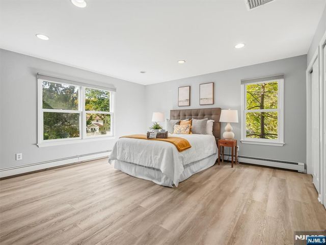 345 Shadyside Road, Ramsey, NJ 07446