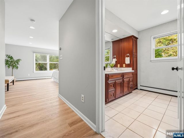 345 Shadyside Road, Ramsey, NJ 07446