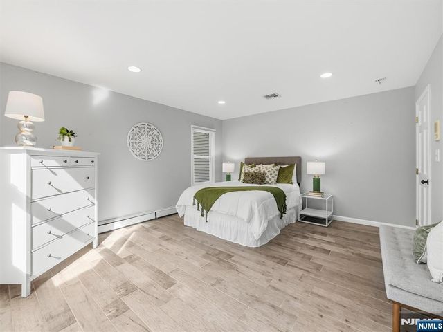 345 Shadyside Road, Ramsey, NJ 07446