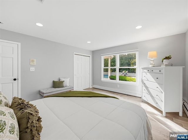 345 Shadyside Road, Ramsey, NJ 07446