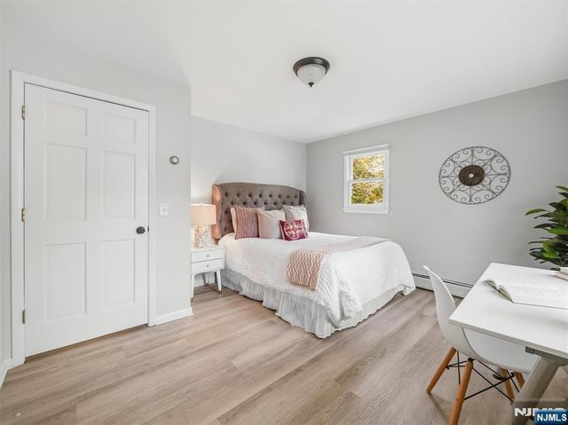 345 Shadyside Road, Ramsey, NJ 07446