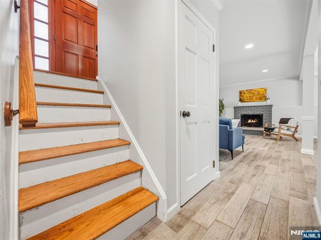 345 Shadyside Road, Ramsey, NJ 07446