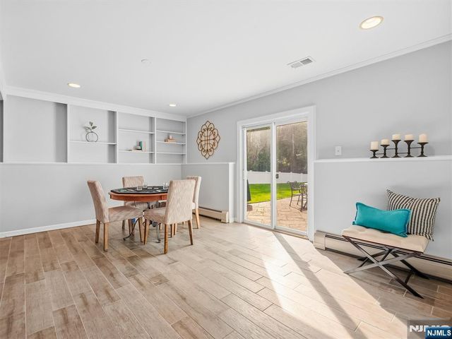 345 Shadyside Road, Ramsey, NJ 07446