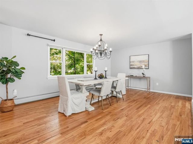 345 Shadyside Road, Ramsey, NJ 07446
