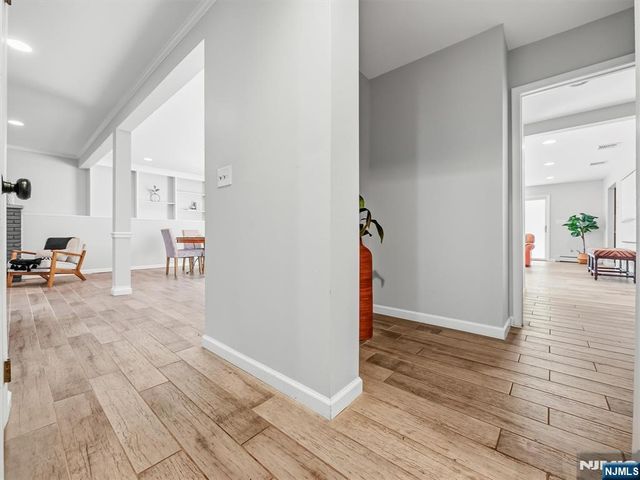 345 Shadyside Road, Ramsey, NJ 07446