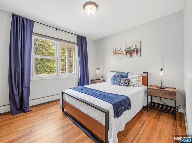 345 Shadyside Road, Ramsey, NJ 07446